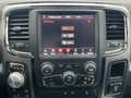 Dodge RAM 1500 5.7 V8 4x4 Sport Trekhaak Pano Alpine Nav/Cam Rood - thumbnail 42