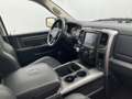 Dodge RAM 1500 5.7 V8 4x4 Sport Trekhaak Pano Alpine Nav/Cam Rood - thumbnail 29