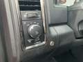Dodge RAM 1500 5.7 V8 4x4 Sport Trekhaak Pano Alpine Nav/Cam Rood - thumbnail 22