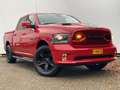 Dodge RAM 1500 5.7 V8 4x4 Sport Trekhaak Pano Alpine Nav/Cam Rood - thumbnail 46