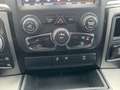 Dodge RAM 1500 5.7 V8 4x4 Sport Trekhaak Pano Alpine Nav/Cam Rood - thumbnail 34