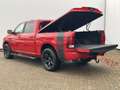 Dodge RAM 1500 5.7 V8 4x4 Sport Trekhaak Pano Alpine Nav/Cam Rood - thumbnail 14
