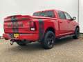 Dodge RAM 1500 5.7 V8 4x4 Sport Trekhaak Pano Alpine Nav/Cam Rood - thumbnail 47