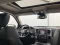 Dodge RAM 1500 5.7 V8 4x4 Sport Trekhaak Pano Alpine Nav/Cam Rood - thumbnail 26
