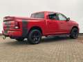 Dodge RAM 1500 5.7 V8 4x4 Sport Trekhaak Pano Alpine Nav/Cam Rood - thumbnail 12