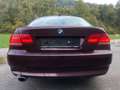 BMW 320 320i Coupé ✅ Österreich-Paket ✅ Rot - thumbnail 4