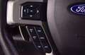 Ford F 150 RAPTOR 3.5L V6 Ecoboost 4x4 Super Cab Blanc - thumbnail 11