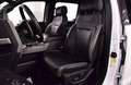 Ford F 150 RAPTOR 3.5L V6 Ecoboost 4x4 Super Cab Wit - thumbnail 10