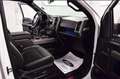 Ford F 150 RAPTOR 3.5L V6 Ecoboost 4x4 Super Cab Blanco - thumbnail 8