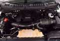 Ford F 150 RAPTOR 3.5L V6 Ecoboost 4x4 Super Cab Blanc - thumbnail 15