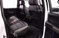 Ford F 150 RAPTOR 3.5L V6 Ecoboost 4x4 Super Cab Blanc - thumbnail 14