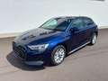 Audi A3 30 TFSI Blau - thumbnail 1