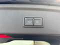 Audi A3 30 TFSI Blau - thumbnail 11