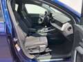 Audi A3 30 TFSI Blau - thumbnail 8