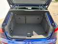 Audi A3 30 TFSI Blau - thumbnail 10
