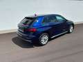 Audi A3 30 TFSI Blau - thumbnail 2