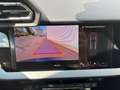 Audi A3 30 TFSI Blau - thumbnail 7