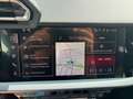 Audi A3 30 TFSI Blau - thumbnail 5