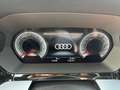 Audi A3 30 TFSI Blau - thumbnail 4