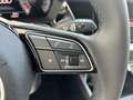 Audi A3 30 TFSI Blau - thumbnail 13