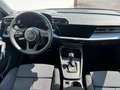 Audi A3 30 TFSI Blau - thumbnail 3
