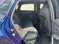 Audi A3 30 TFSI Blau - thumbnail 9
