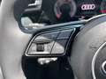 Audi A3 30 TFSI Blau - thumbnail 12
