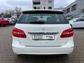 Mercedes-Benz B 180 BlueEFFICIENCY NEUE BREMSEN/Bi-Xenon/Navi/SHZ/PDC/ Weiß - thumbnail 10