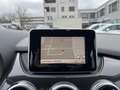 Mercedes-Benz B 180 BlueEFFICIENCY NEUE BREMSEN/Bi-Xenon/Navi/SHZ/PDC/ Weiß - thumbnail 7