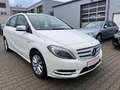 Mercedes-Benz B 180 BlueEFFICIENCY NEUE BREMSEN/Bi-Xenon/Navi/SHZ/PDC/ Weiß - thumbnail 3