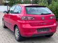 SEAT Ibiza 1.2 Amaro Rot - thumbnail 6