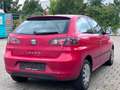 SEAT Ibiza 1.2 Amaro Rot - thumbnail 5