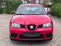 SEAT Ibiza 1.2 Amaro Rot - thumbnail 2