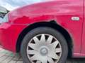 SEAT Ibiza 1.2 Amaro Rot - thumbnail 4