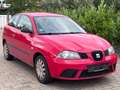 SEAT Ibiza 1.2 Amaro Rot - thumbnail 3