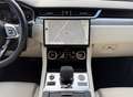 Jaguar F-Pace 2.0 P400e R-Dynamic S I Trekhaak I Leder I Elek. s Noir - thumbnail 9