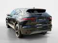 Jaguar F-Pace 2.0 P400e R-Dynamic S I Trekhaak I Leder I Elek. s Noir - thumbnail 34
