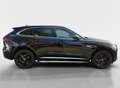 Jaguar F-Pace 2.0 P400e R-Dynamic S I Trekhaak I Leder I Elek. s Noir - thumbnail 7