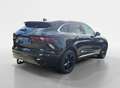 Jaguar F-Pace 2.0 P400e R-Dynamic S I Trekhaak I Leder I Elek. s Noir - thumbnail 2