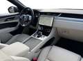 Jaguar F-Pace 2.0 P400e R-Dynamic S I Trekhaak I Leder I Elek. s Noir - thumbnail 3