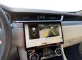 Jaguar F-Pace 2.0 P400e R-Dynamic S I Trekhaak I Leder I Elek. s Noir - thumbnail 17