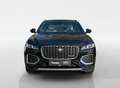 Jaguar F-Pace 2.0 P400e R-Dynamic S I Trekhaak I Leder I Elek. s Noir - thumbnail 10