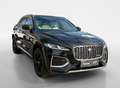 Jaguar F-Pace 2.0 P400e R-Dynamic S I Trekhaak I Leder I Elek. s Noir - thumbnail 4