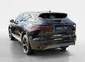 Jaguar F-Pace 2.0 P400e R-Dynamic S I Trekhaak I Leder I Elek. s Noir - thumbnail 5