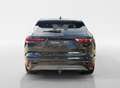 Jaguar F-Pace 2.0 P400e R-Dynamic S I Trekhaak I Leder I Elek. s Noir - thumbnail 14