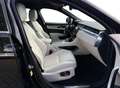 Jaguar F-Pace 2.0 P400e R-Dynamic S I Trekhaak I Leder I Elek. s Noir - thumbnail 18
