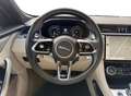 Jaguar F-Pace 2.0 P400e R-Dynamic S I Trekhaak I Leder I Elek. s Noir - thumbnail 12