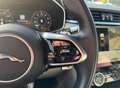Jaguar F-Pace 2.0 P400e R-Dynamic S I Trekhaak I Leder I Elek. s Noir - thumbnail 29