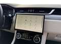 Jaguar F-Pace 2.0 P400e R-Dynamic S I Trekhaak I Leder I Elek. s Noir - thumbnail 21