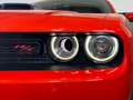 Dodge Challenger 6.4 R/T ScatPack/Shaker/HK/TOTW/R20 Orange - thumbnail 6
